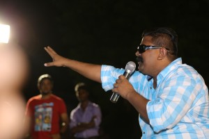 Mysskin - Onaayum Aattukuttiyum Top Movies Of 2013 Behindwoods IIT-M Festival