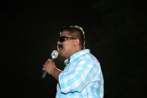 Onaayum Aattukuttiyum Top Movies Of 2013 Behindwoods IIT-M Festival