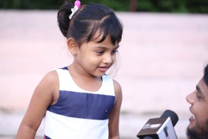 Paradesi Top Movies Of 2013 Behindwoods IIT-M Festival