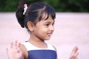 Paradesi Top Movies Of 2013 Behindwoods IIT-M Festival