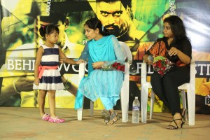 Paradesi Top Movies Of 2013 Behindwoods IIT-M Festival