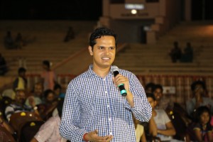 Paradesi Top Movies Of 2013 Behindwoods IIT-M Festival