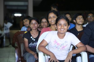 Soodhu Kavvum Top Movies Of 2013 Behindwoods IIT-M Festival