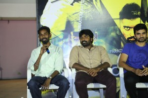 Soodhu Kavvum Top Movies Of 2013 Behindwoods IIT-M Festival