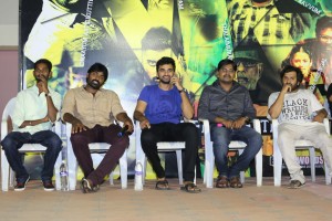 Soodhu Kavvum Top Movies Of 2013 Behindwoods IIT-M Festival