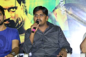 Soodhu Kavvum Top Movies Of 2013 Behindwoods IIT-M Festival