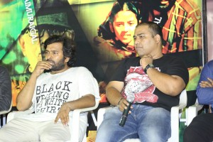 Soodhu Kavvum Top Movies Of 2013 Behindwoods IIT-M Festival