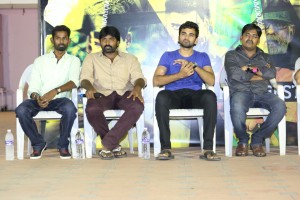 Soodhu Kavvum Top Movies Of 2013 Behindwoods IIT-M Festival