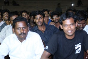 Soodhu Kavvum Top Movies Of 2013 Behindwoods IIT-M Festival