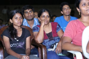 Soodhu Kavvum Top Movies Of 2013 Behindwoods IIT-M Festival