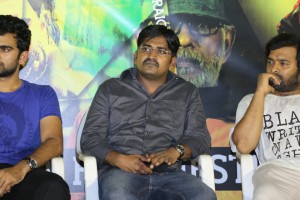 Soodhu Kavvum Top Movies Of 2013 Behindwoods IIT-M Festival