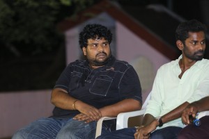 Soodhu Kavvum Top Movies Of 2013 Behindwoods IIT-M Festival