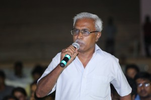 Soodhu Kavvum Top Movies Of 2013 Behindwoods IIT-M Festival