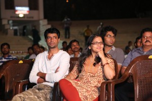 Thalaimuraigal Top Movies Of 2013 Behindwoods IIT-M Festival