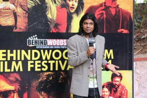 Thangameengal Top Movies Of 2013 Behindwoods IIT-M Festival