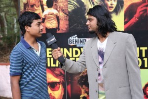 Thangameengal Top Movies Of 2013 Behindwoods IIT-M Festival