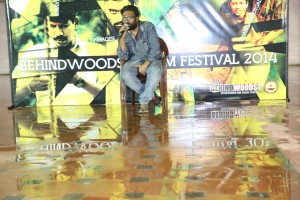 Thangameengal Top Movies Of 2013 Behindwoods IIT-M Festival