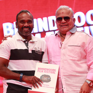 Goli-Soda Top Movies Of 2014 Behindwoods Film Festival