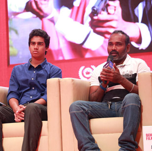 Goli-Soda Top Movies Of 2014 Behindwoods Film Festival