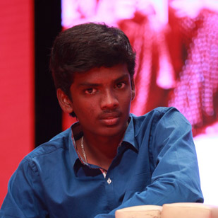 Goli-Soda Top Movies Of 2014 Behindwoods Film Festival