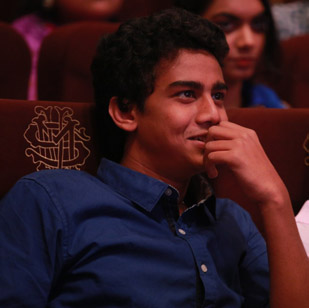 Goli-Soda Top Movies Of 2014 Behindwoods Film Festival