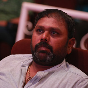 Goli-Soda Top Movies Of 2014 Behindwoods Film Festival