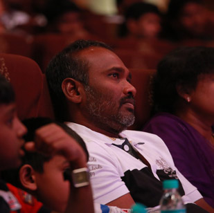 Goli-Soda Top Movies Of 2014 Behindwoods Film Festival