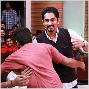 Jigarthanda Top Movies Of 2014 Behindwoods Film Festival