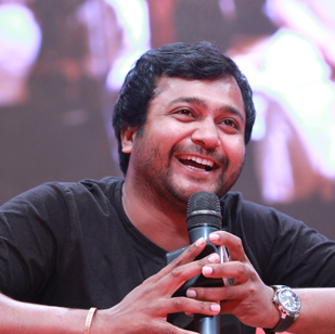 Jigarthanda Top Movies Of 2014 Behindwoods Film Festival