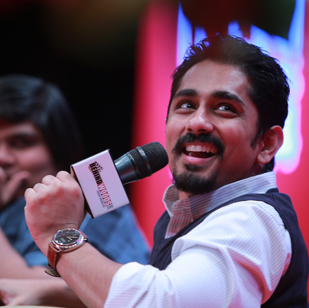 Jigarthanda Top Movies Of 2014 Behindwoods Film Festival