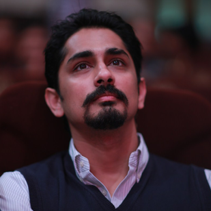 Jigarthanda Top Movies Of 2014 Behindwoods Film Festival