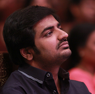 Kaththi Top Movies Of 2014 Behindwoods Film Festival