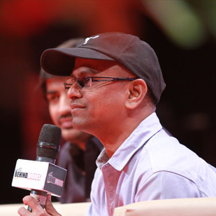 Kaththi Top Movies Of 2014 Behindwoods Film Festival