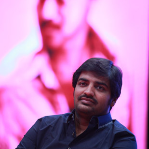 Kaththi Top Movies Of 2014 Behindwoods Film Festival