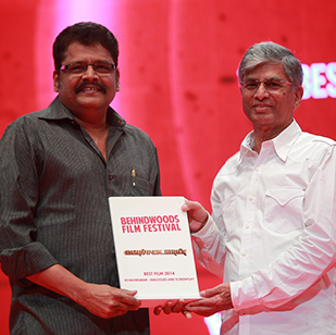 Kochadaiiyaan Top Movies Of 2014 Behindwoods Film Festival
