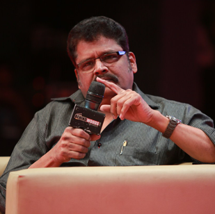 Kochadaiiyaan Top Movies Of 2014 Behindwoods Film Festival