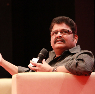 Kochadaiiyaan Top Movies Of 2014 Behindwoods Film Festival