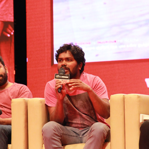 Madras Top Movies Of 2014 Behindwoods Film Festival