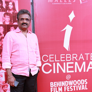 Madras Top Movies Of 2014 Behindwoods Film Festival