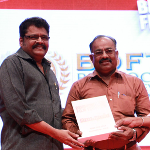 Madras Top Movies Of 2014 Behindwoods Film Festival