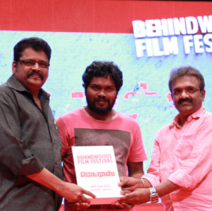 Madras Top Movies Of 2014 Behindwoods Film Festival
