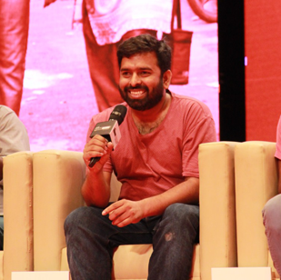 Madras Top Movies Of 2014 Behindwoods Film Festival