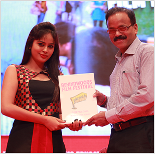 Mundasupatti Top Movies Of 2014 Behindwoods Film Festival