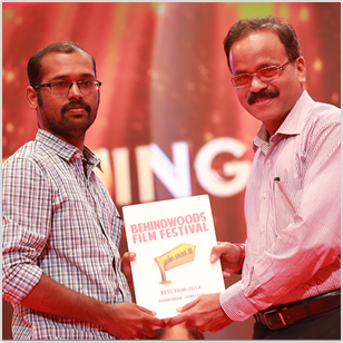 Mundasupatti Top Movies Of 2014 Behindwoods Film Festival