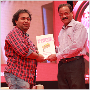 Mundasupatti Top Movies Of 2014 Behindwoods Film Festival