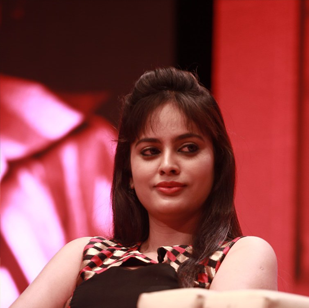 Mundasupatti Top Movies Of 2014 Behindwoods Film Festival