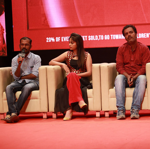 Mundasupatti Top Movies Of 2014 Behindwoods Film Festival