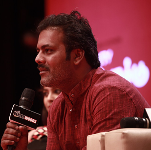 Mundasupatti Top Movies Of 2014 Behindwoods Film Festival