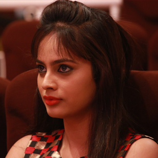 Mundasupatti Top Movies Of 2014 Behindwoods Film Festival