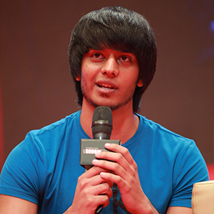 Pisaasu Top Movies Of 2014 Behindwoods Film Festival